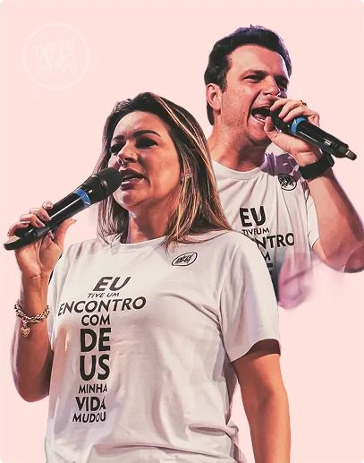 Quem Somos